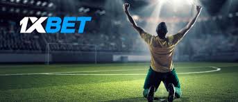 Everything You Need to Know About 1xbet Download Ios Everything You Need to Know About 1xbet Download Ios