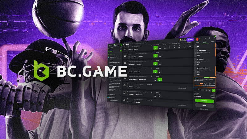 Exploring BCGame Slots India The Ultimate Guide Exploring BCGame Slots India The Ultimate Guide