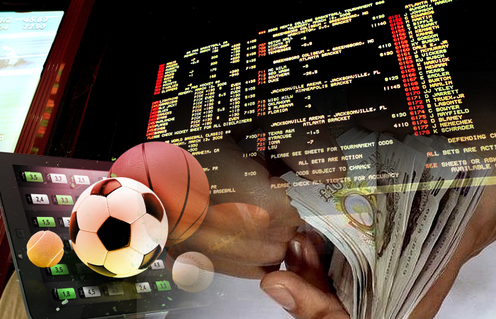 Play slots, table games, and the Ultimate Guide to Online Gambling Play slots, table games, and the Ultimate Guide to Online Gambling