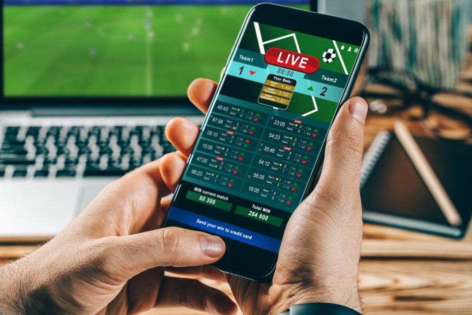 Play your favorite casino games and earn huge rewards every day. 42 Play your favorite casino games and earn huge rewards every day. 42