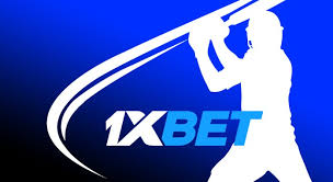 1xBet Thailand Download APP - Your Guide to Betting on the Go 1xBet Thailand Download APP - Your Guide to Betting on the Go