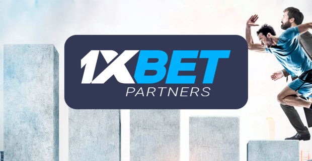 1xBet Thailand Download APP - Your Guide to Betting on the Go 1xBet Thailand Download APP - Your Guide to Betting on the Go