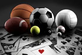 Best mobile casinos for Android devices 2025 11