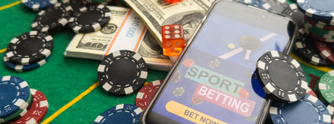 Best mobile casinos for Android devices 2025 11