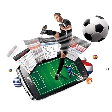 Best online poker platforms for beginners 2025 94