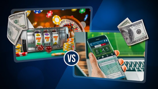 Best online poker platforms for beginners 2025 94
