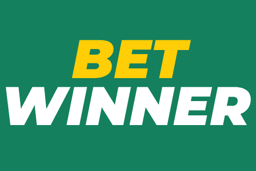 Betwinner Your Ultimate Guide to Online Betting Success