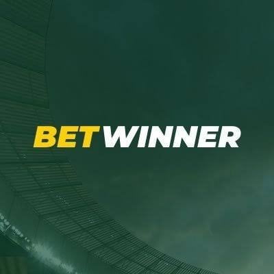 اكتشف ميزات موقع betwinner لعشاق الرياضة والمراهنات اكتشف ميزات موقع betwinner لعشاق الرياضة والمراهنات