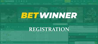 اكتشف ميزات موقع betwinner لعشاق الرياضة والمراهنات اكتشف ميزات موقع betwinner لعشاق الرياضة والمراهنات