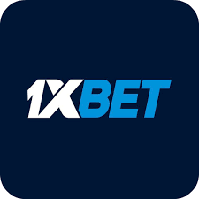 Complete Guide for 1xBet Malaysia Download Step-by-Step Instructions Complete Guide for 1xBet Malaysia Download Step-by-Step Instructions
