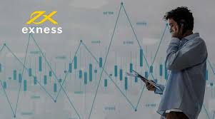 Comprehensive Guide to Exness Trading Instruments Comprehensive Guide to Exness Trading Instruments