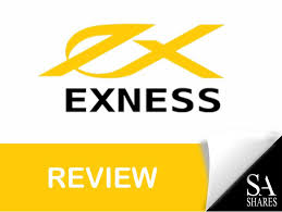 Comprehensive Guide to Exness Trading Instruments Comprehensive Guide to Exness Trading Instruments