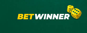 Discover Excitement with Betwinner Bangladesh Discover Excitement with Betwinner Bangladesh