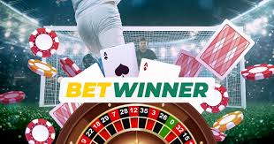 Discover Excitement with Betwinner Bangladesh Discover Excitement with Betwinner Bangladesh