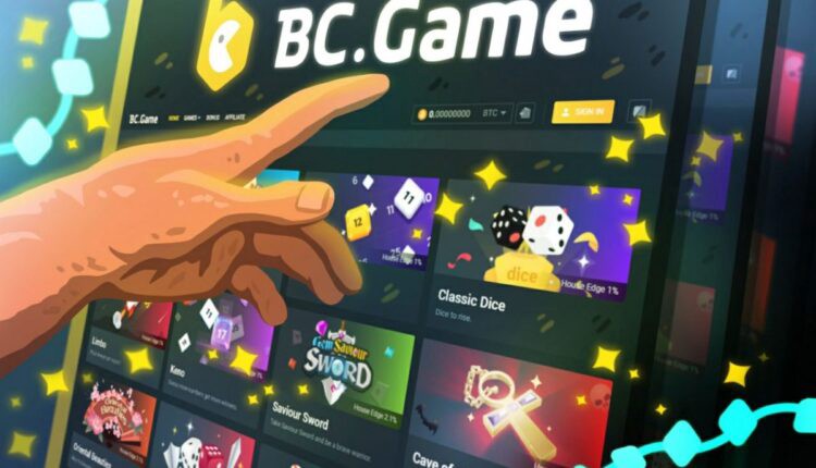 Discover the Excitement of Stake on Mobile A Comprehensive Guide Discover the Excitement of Stake on Mobile A Comprehensive Guide