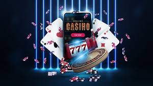 Discover the Exciting World of Casiroom Casino 35 Discover the Exciting World of Casiroom Casino 35