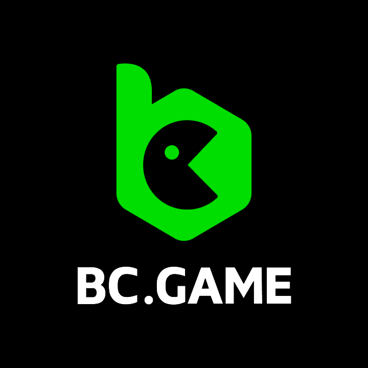 Discover the Thrills of BCGame Games Discover the Thrills of BCGame Games