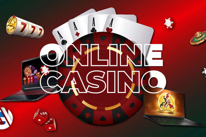 Discover the Thrills of Casino Rabbit Win UK 3 Discover the Thrills of Casino Rabbit Win UK 3