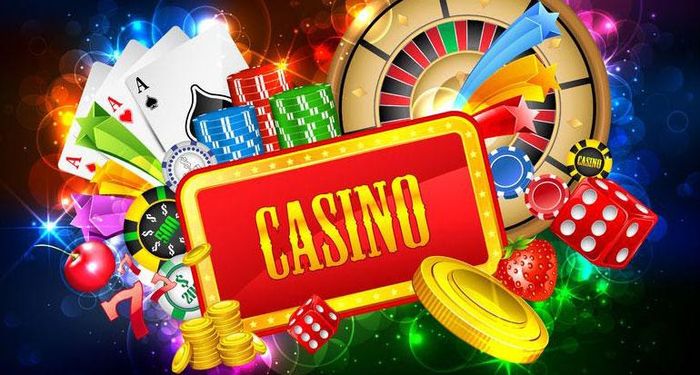 Discover the Thrills of Casino Rabbit Win UK 3 Discover the Thrills of Casino Rabbit Win UK 3