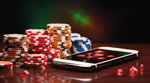 Discover the Thrills of Online Casino NineWin 5 Discover the Thrills of Online Casino NineWin 5