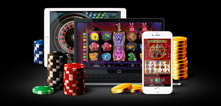Discover the Thrills of Slotmonster Casino 24 Discover the Thrills of Slotmonster Casino 24