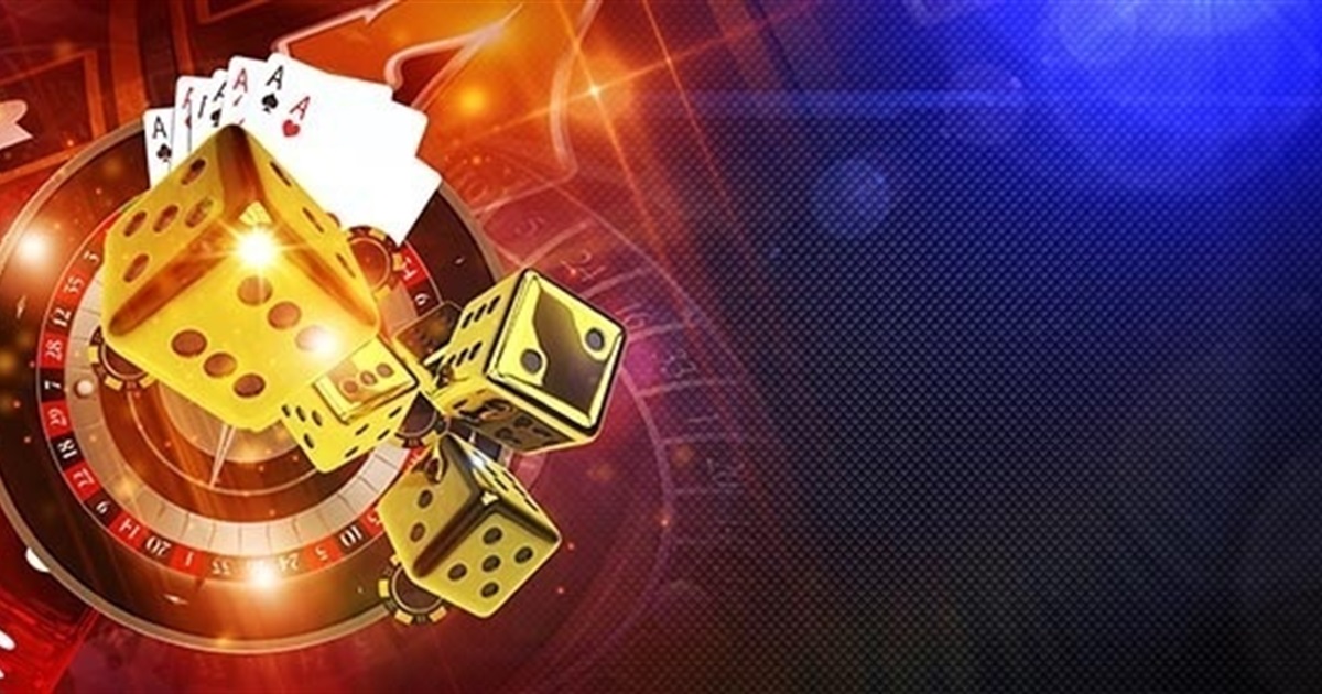 Discover the Thrills of Slotmonster Casino 24 Discover the Thrills of Slotmonster Casino 24