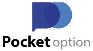 Everything You Need to Know About Minimum Deposit in Pocket Option Everything You Need to Know About Minimum Deposit in Pocket Option
