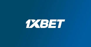 Experience Excitement with HD 1xbet Online Betting 40 Experience Excitement with HD 1xbet Online Betting 40