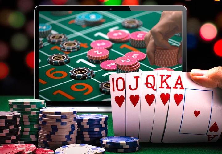 Experience the Excitement of Online Casino Fire Scatters Experience the Excitement of Online Casino Fire Scatters