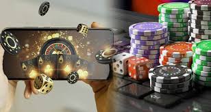 Experience the Thrill at Amigo Wins Online Casino UK Experience the Thrill at Amigo Wins Online Casino UK