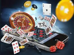 Experience the Thrill of Instaspin Casino & Sportsbook
