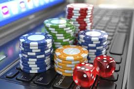 Experience the Thrill of Jettbet Casino Your Ultimate Guide to Online Gambling Experience the Thrill of Jettbet Casino Your Ultimate Guide to Online Gambling