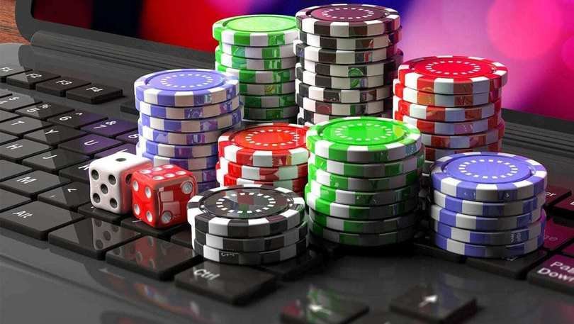 Experience the Thrill of Libra Spins Online Casino UK Experience the Thrill of Libra Spins Online Casino UK