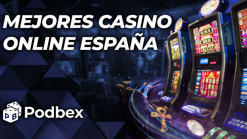 Explorando el emocionante mundo del casino fuera de España Explorando el emocionante mundo del casino fuera de España