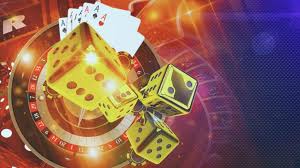 Explorando el emocionante mundo del casino fuera de España Explorando el emocionante mundo del casino fuera de España