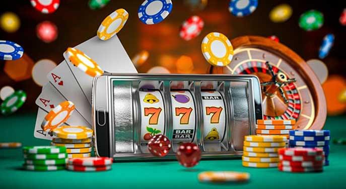 Explore Exciting Gaming Options at NineWin Casino & Sportsbook Explore Exciting Gaming Options at NineWin Casino & Sportsbook