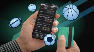 Explore the Thrilling World of 399bet Your Ultimate Betting Destination Explore the Thrilling World of 399bet Your Ultimate Betting Destination
