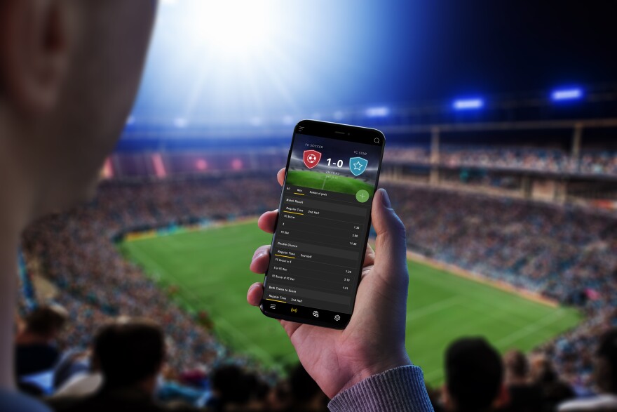 Explore the Thrilling World of 399bet Your Ultimate Betting Destination Explore the Thrilling World of 399bet Your Ultimate Betting Destination