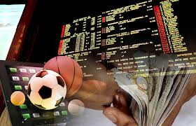 Explore the Thrilling World of 399bet Your Ultimate Betting Destination Explore the Thrilling World of 399bet Your Ultimate Betting Destination