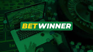 Explore the Thrilling World of Casino Online Games