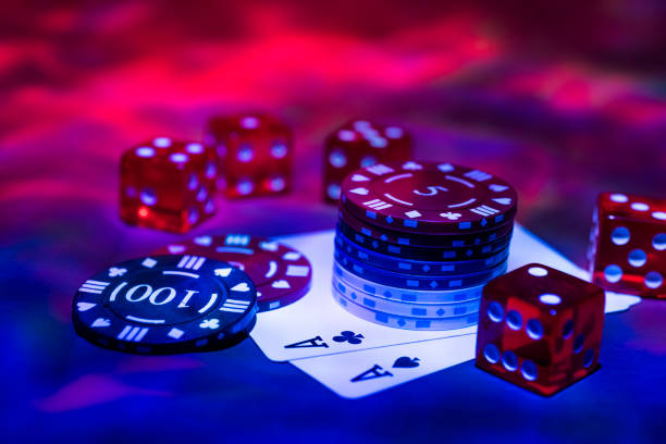 Explore the Thrilling World of Online Mad Casino Explore the Thrilling World of Online Mad Casino