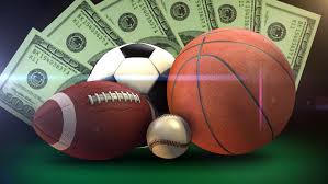 Exploring BantuBet The Premier Betting Experience