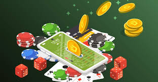 Exploring Fire Scatters Online Casino UK 11 Exploring Fire Scatters Online Casino UK 11