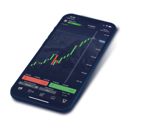 Exploring the Advantages of Pocket Option 6 Exploring the Advantages of Pocket Option 6