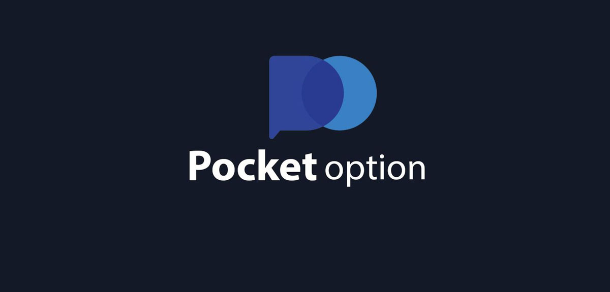 Exploring the Benefits of the Trading Platform Pocket Option 0 Exploring the Benefits of the Trading Platform Pocket Option 0