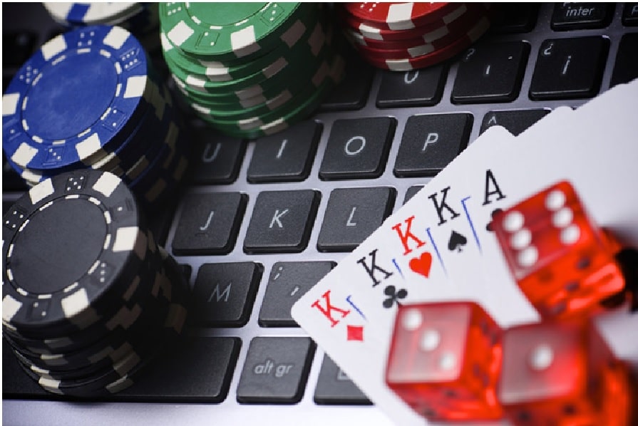 Exploring the Best UK Free Online Casino Bonus Options Exploring the Best UK Free Online Casino Bonus Options