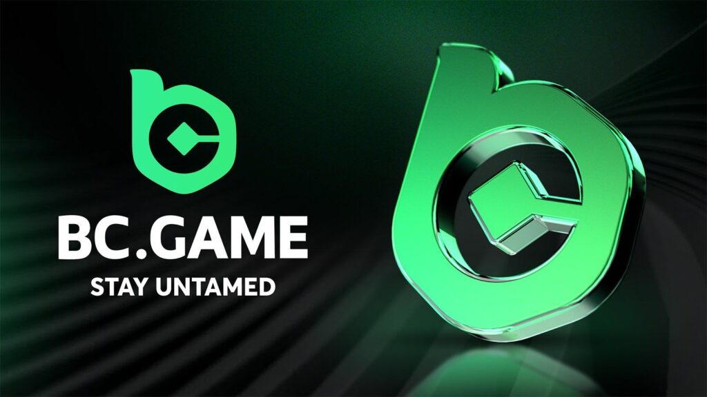 Exploring the Exciting World of BC.Game Mirror Exploring the Exciting World of BC.Game Mirror