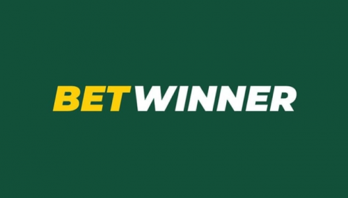 Exploring the Exciting World of Betwinner Esports Exploring the Exciting World of Betwinner Esports
