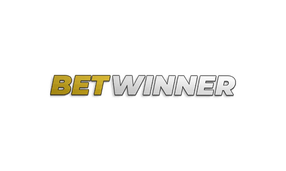 Exploring the World of Betting Bet From Betwinner Exploring the World of Betting Bet From Betwinner