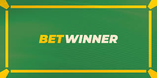 Exploring the World of Betting Bet From Betwinner Exploring the World of Betting Bet From Betwinner